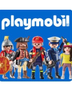 Playmobil - Huge range of Playmobil at discounted prices