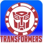 Transformers