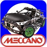 meccano