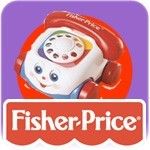 Fisher Price