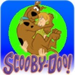 Scooby Doo