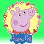 Peppa Pig