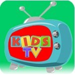 Pre-School TV Favourites