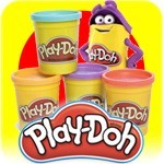 Playdoh