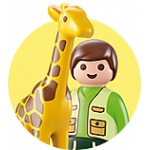 Playmobil 1.2.3