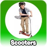 Scooters