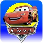 Pixar Cars