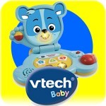 vtech preschool