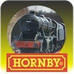 Hornby Railways