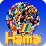 hama 