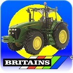 Britains Farm