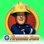 Fireman Sam