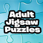 Adult Puzzles