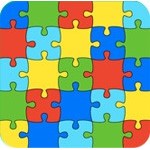 Jigsaw Puzzle