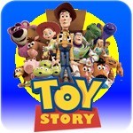 Toy Story