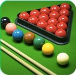 Snooker 