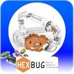 Hexbugs