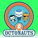 Octonauts