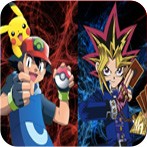 Trading Card Games   Pokemon, Yu-Gi-Oh & Lorcana