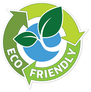 Sustainable PreSchool Toys