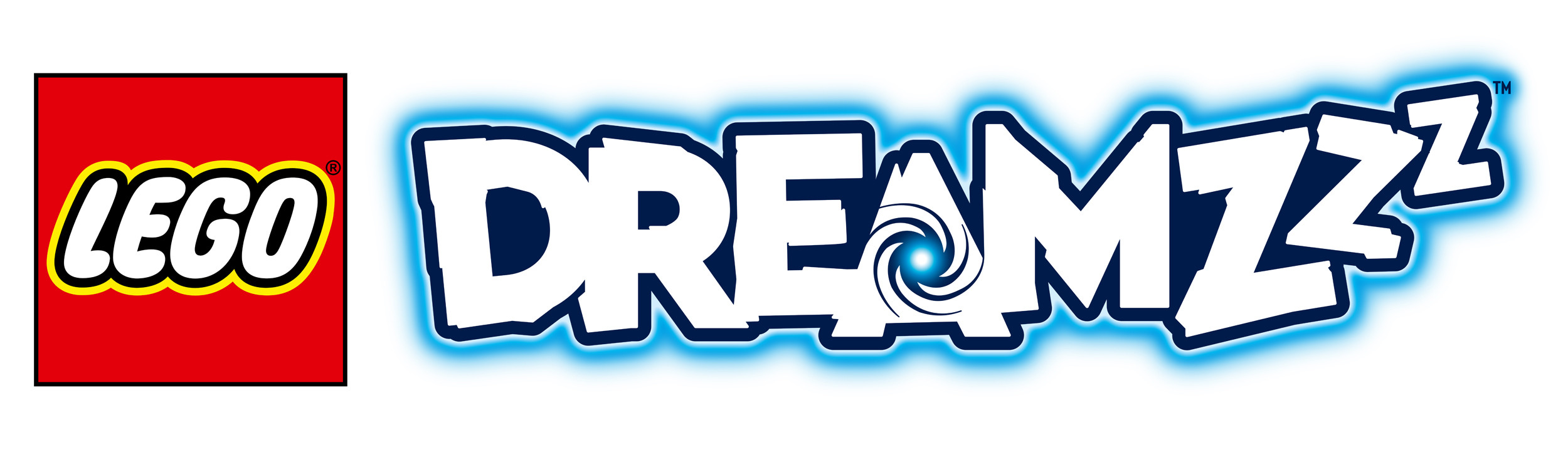 Lego Dreamz