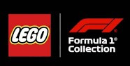 Lego Formula 1