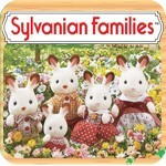 Sylvanian Families