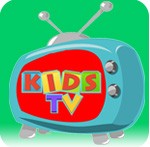 Pre-School TV Favourites