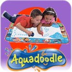 Aquadoodle & Sketchers