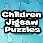 Childrens Jigsaws
