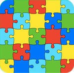 Jigsaw Puzzles