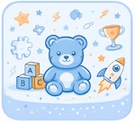 Lego Icon Specials Edition Sets