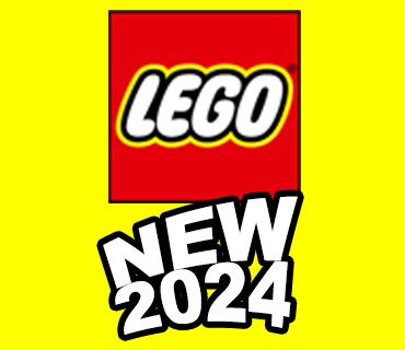 https://www.kerrisontoys.co.uk/new-lego-for-2024-c-1572.html
