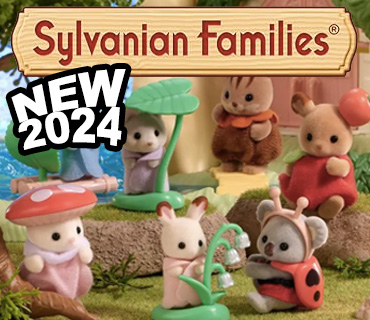 https://www.kerrisontoys.co.uk/new-sylvanian-families-for-2024-c-1574.html