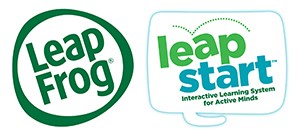 Leapfrog Leapstart