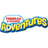 Thomas Adventures  
