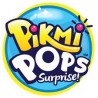 Pikmi Pops