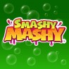 Smashy Mashy