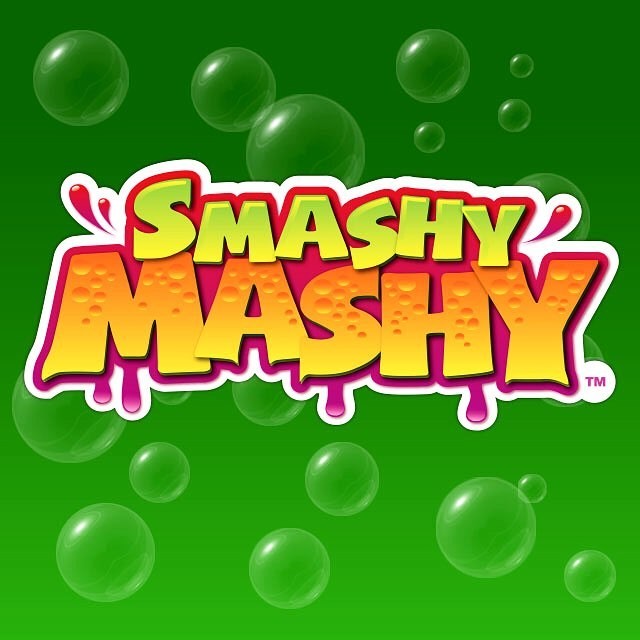 smashy mashy toy