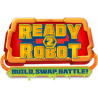 Ready to Robot