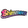 Shimmeez