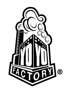 YoYo Factory