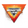 Monster Jam