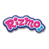 Rizmo