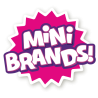 Mini Brands   Surprise 5