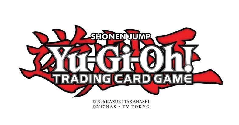 Yu-Gi-Oh