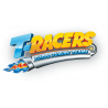 T Racers