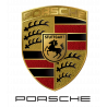 Playmobil Porsche
