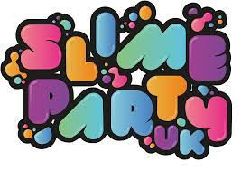 Slime Party