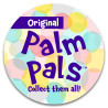 Palm Pals